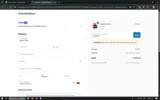 supergift15 coupon verification screenshot