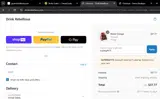 supergift15 coupon verification screenshot