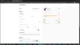 10HUVA coupon verification screenshot