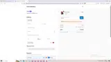 10HUVA coupon verification screenshot