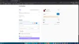 10SOPE coupon verification screenshot