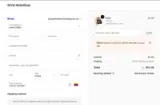 10SOLI coupon verification screenshot