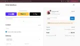 10TEYI coupon verification screenshot