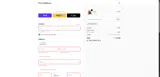 STEALCODE coupon verification screenshot