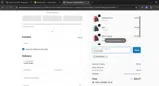 STEALCODE coupon verification screenshot