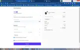 gogogo coupon verification screenshot