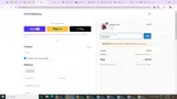 DISCOUNTT coupon verification screenshot