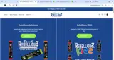 supergift15 coupon verification screenshot