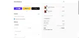STEALCODE coupon verification screenshot