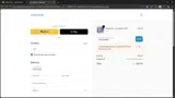 drinkroot coupon verification screenshot