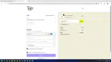 Tinto Amorio coupon verification screenshot
