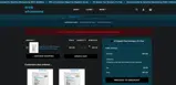 NUCREWNUTRITION coupon verification screenshot