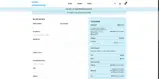 DIETITIANBRITTANY coupon verification screenshot
