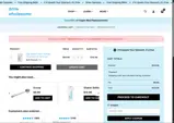 DIETITIANBRITTANY coupon verification screenshot