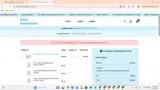 angmelchionno coupon verification screenshot