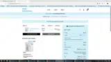 durant10 coupon verification screenshot