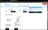 ALOHA.NUTRITION coupon verification screenshot