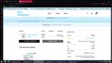 ANDREWBALAYAN coupon verification screenshot