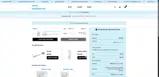 ANDREWBALAYAN coupon verification screenshot