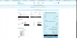 EVERVITAL coupon verification screenshot