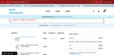 Coffee coupon verification screenshot
