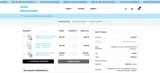 qucypunio coupon verification screenshot