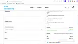 noahzimmerman coupon verification screenshot