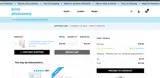 KIMBERLYTICHY coupon verification screenshot