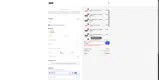 KENNA10 coupon verification screenshot