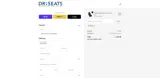 RC20 coupon verification screenshot