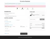 PULSE50OFF coupon verification screenshot