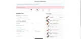 KITS20 coupon verification screenshot