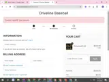 EDU26 coupon verification screenshot