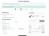 PULSE50OFF coupon verification screenshot