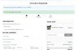 EDU26 coupon verification screenshot