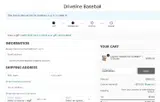 LEATHER20 coupon verification screenshot