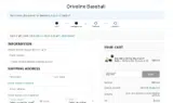plyos20 coupon verification screenshot