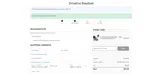 Plyo15 coupon verification screenshot