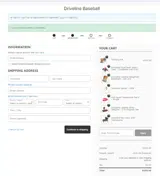 ABCA10 coupon verification screenshot