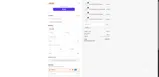 GBR10 coupon verification screenshot