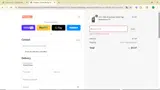 hr20 coupon verification screenshot