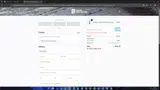Drive Protected coupon verification screenshot