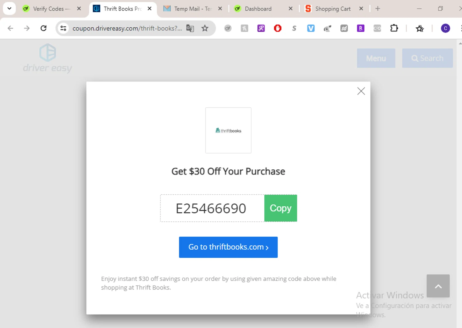 Driver Easy Promo Codes 30 Off October 2024