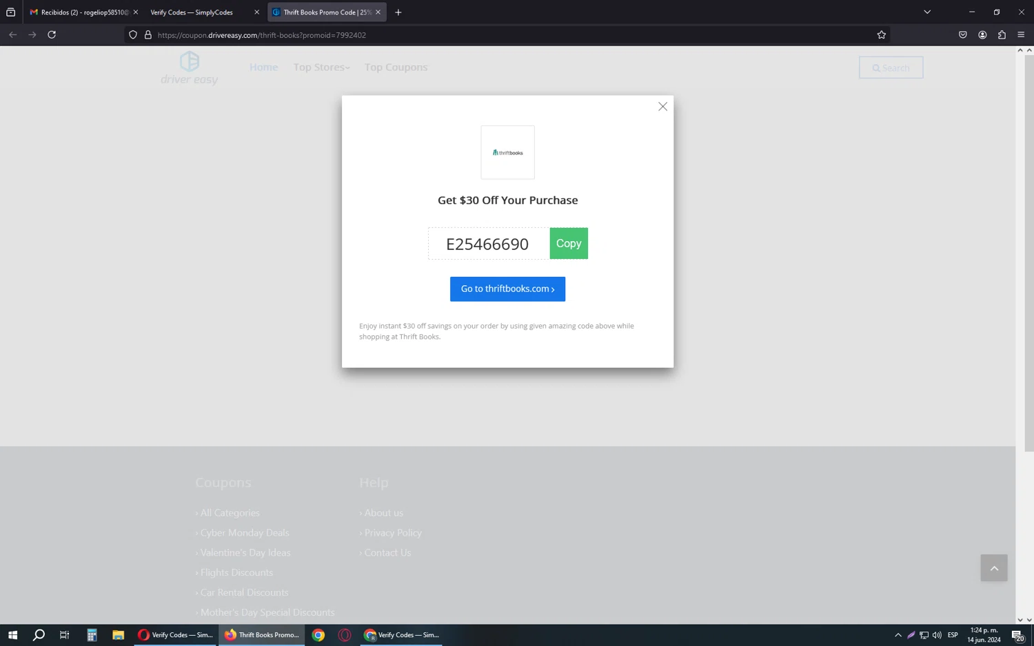 Driver Easy Promo Codes 30 Off Discount Codes in August 2024