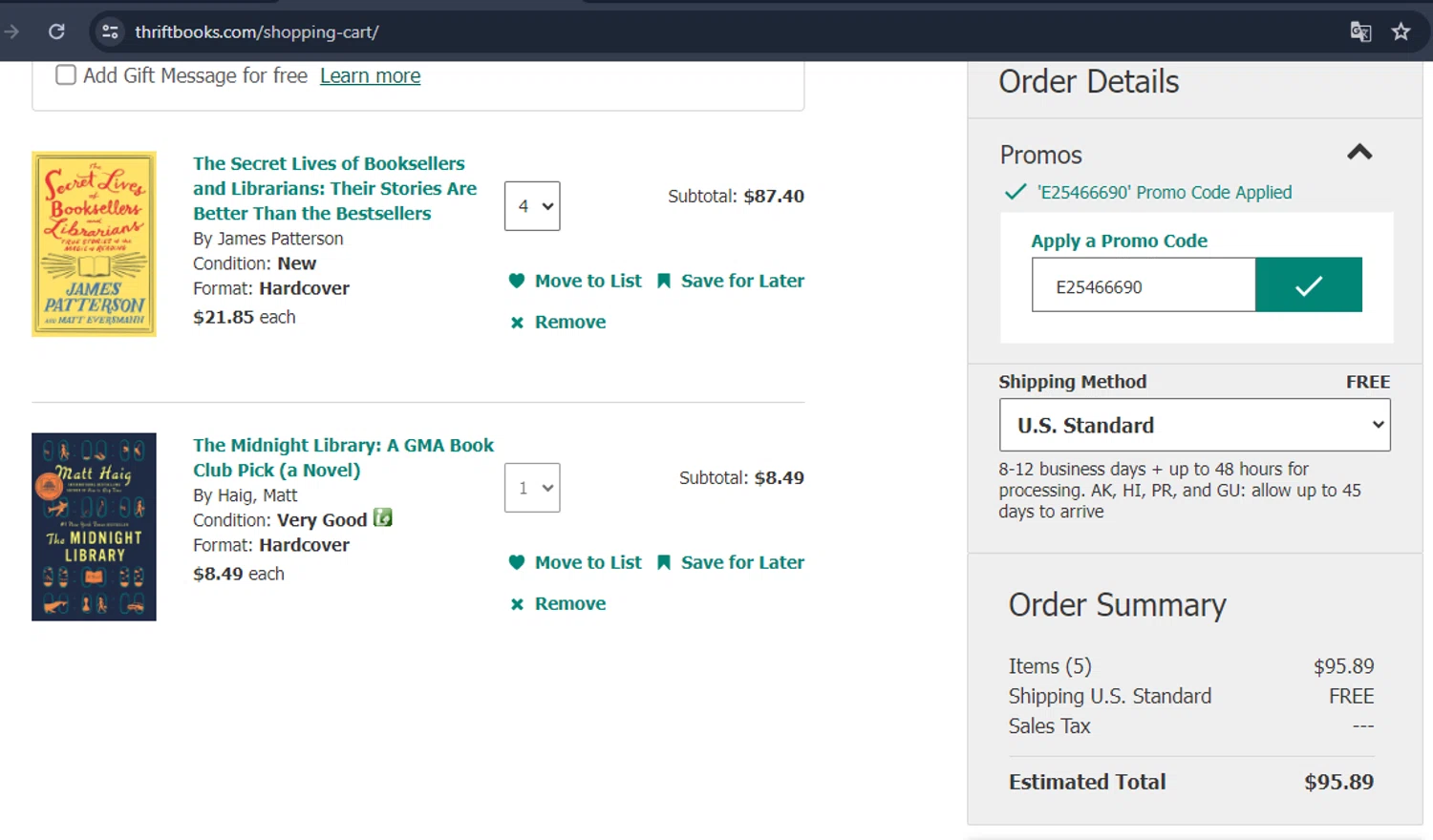 Driver Easy Promo Codes 20 Off August 2024