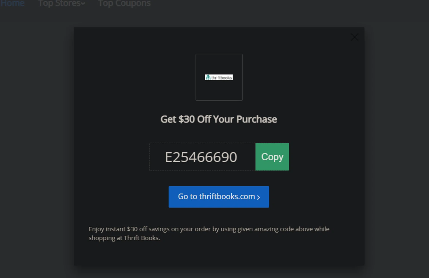 Driver Easy Promo Codes 30 Off February 2024