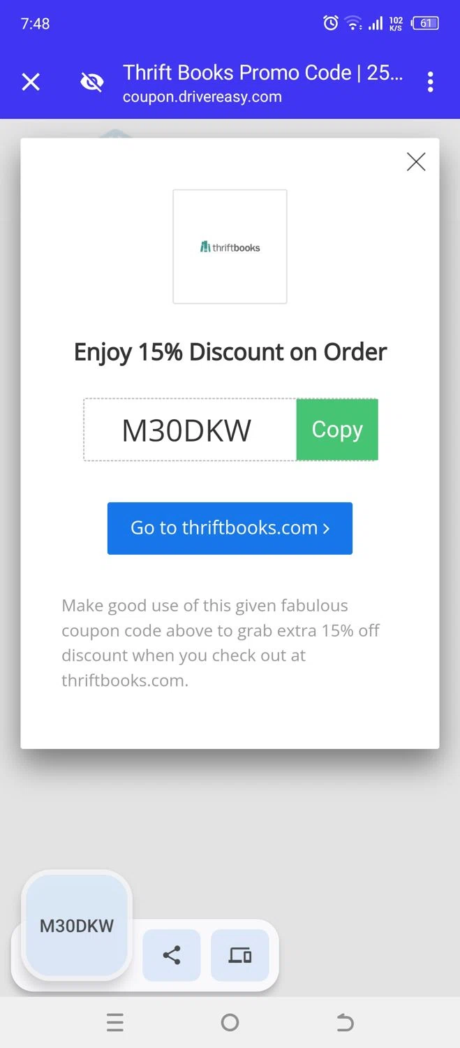 Driver Easy Promo Codes 30 Off Discount Codes in August 2024