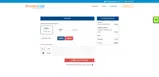 X5D-AKC-4B4 coupon verification screenshot