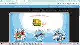 RoadSafe20 coupon verification screenshot