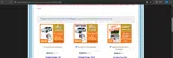 WHEELTIME coupon verification screenshot
